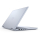 Dell Inspiron 2in1 7440  i5-1334U/32GB/512/Win11 Touch - 1470657 - zdjęcie 6